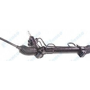305-0161 A1 Cardone Rack & Pinion Assembly