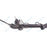 305-0161 A1 Cardone Rack & Pinion Assembly