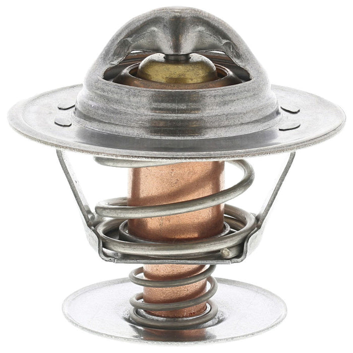 270-180 Motorad OE Type Thermostat