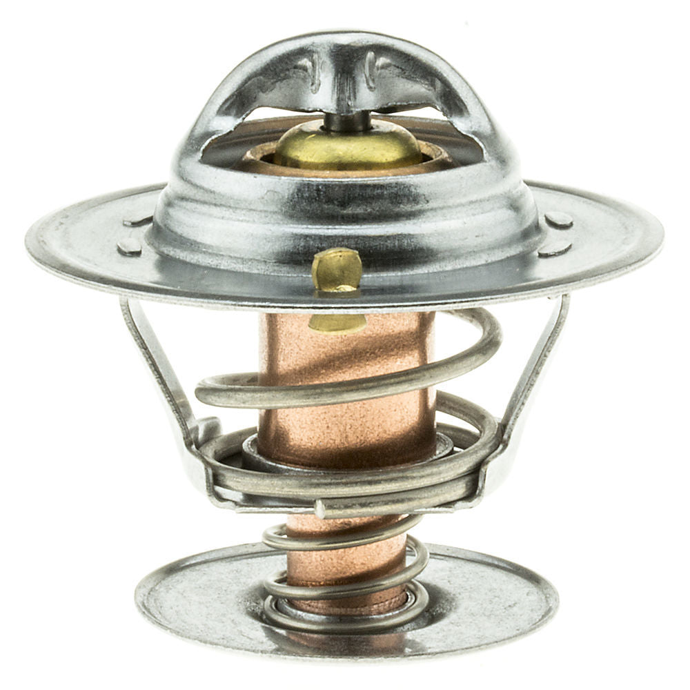 270-180 Motorad OE Type Thermostat