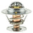 270-180 Motorad OE Type Thermostat