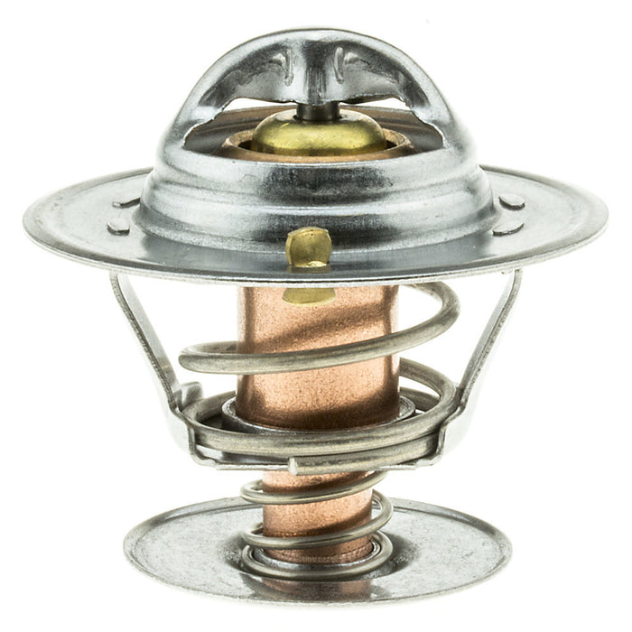 270-180 Motorad OE Type Thermostat