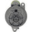 27061 Remy Premium Remanufactured Starters