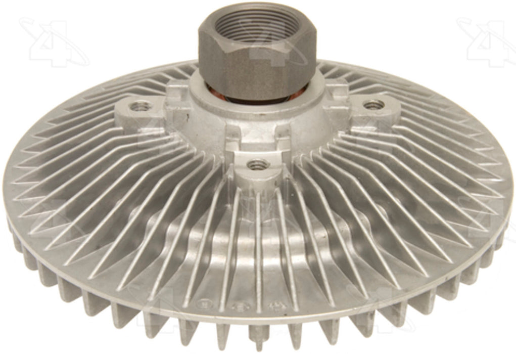 2736 Hayden Radiator Fan Clutch