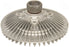 2736 Hayden Radiator Fan Clutch