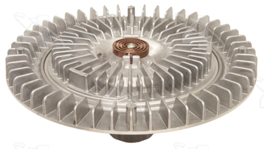 2736 Hayden Radiator Fan Clutch