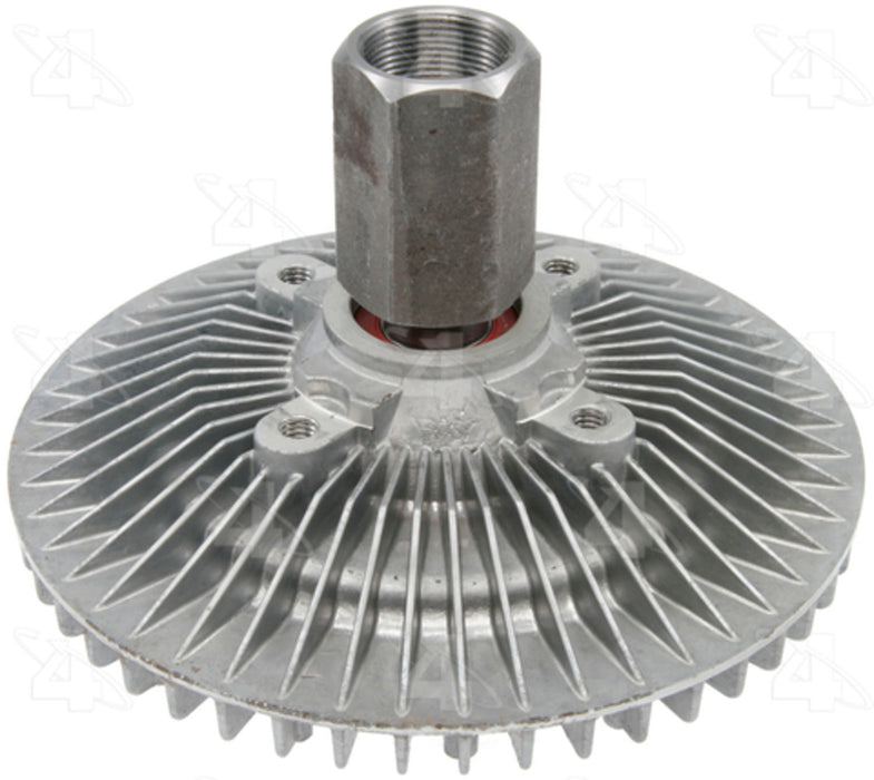 2740 Hayden Radiator Fan Clutch