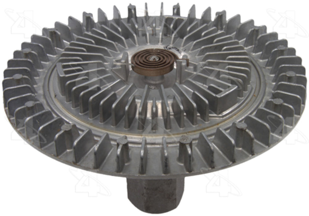 2740 Hayden Radiator Fan Clutch