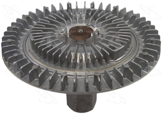 2740 Hayden Radiator Fan Clutch