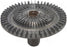 2740 Hayden Radiator Fan Clutch