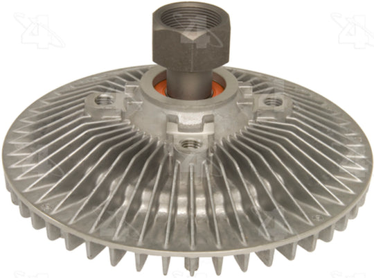 2744 Hayden Radiator Fan Clutch