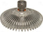 2744 Hayden Radiator Fan Clutch