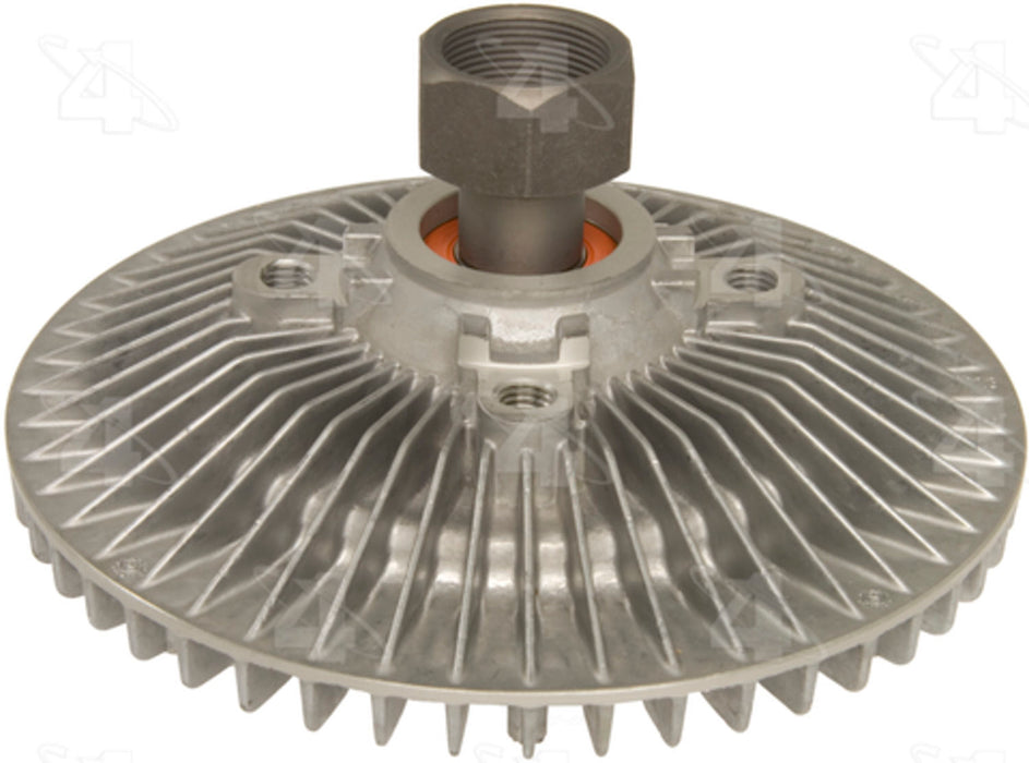 2744 Hayden Radiator Fan Clutch
