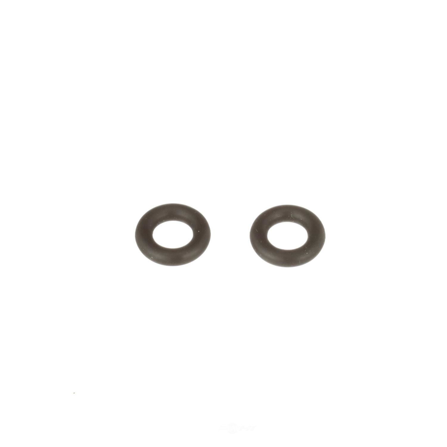 274571 BWD Fuel Injector Seal Kit
