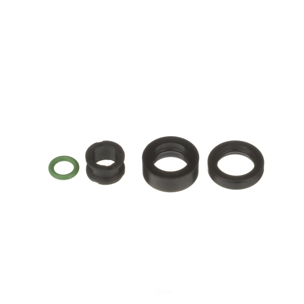 専門ショップ BWD 274621 Fuel Partsource — Kit Seal Injector リール