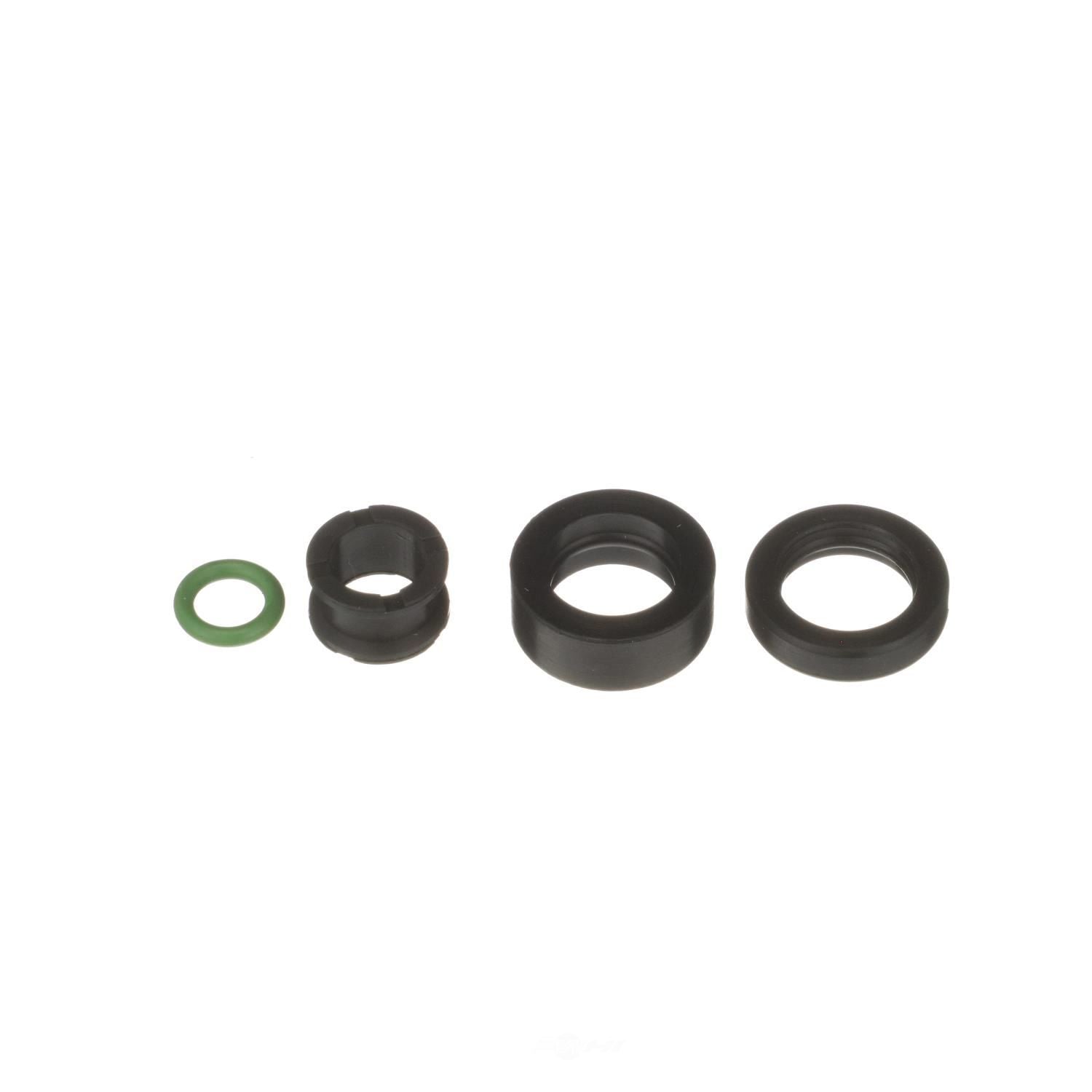 jill 274621 BWD Fuel Injector Seal Kit — Partsource