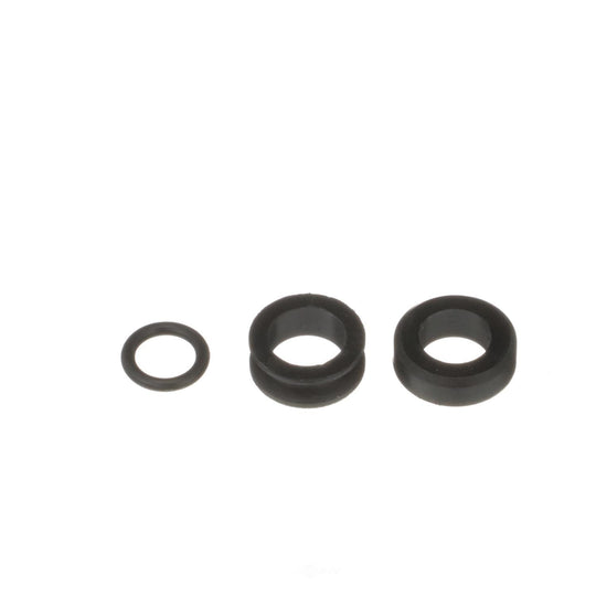 274822 BWD Fuel Injector Seal Kit
