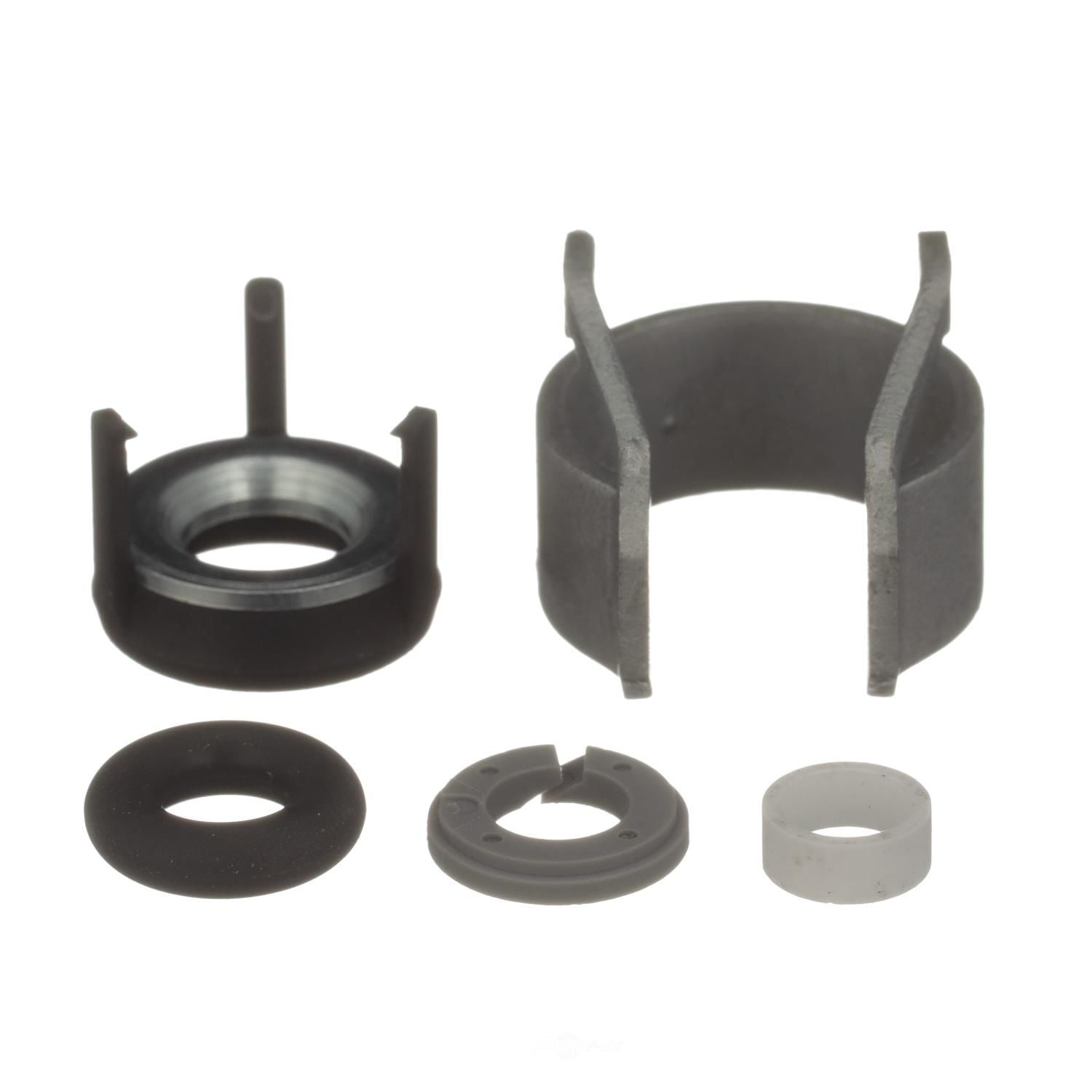 274831 BWD Fuel Injector Seal Kit