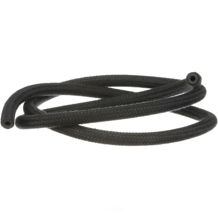 274840 BWD Diesel Fuel Injector Kit