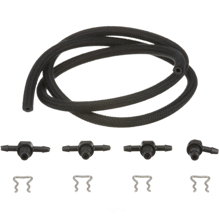 274840 BWD Diesel Fuel Injector Kit