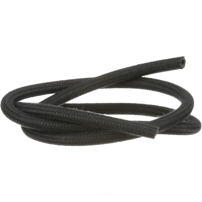 274840 BWD Diesel Fuel Injector Kit