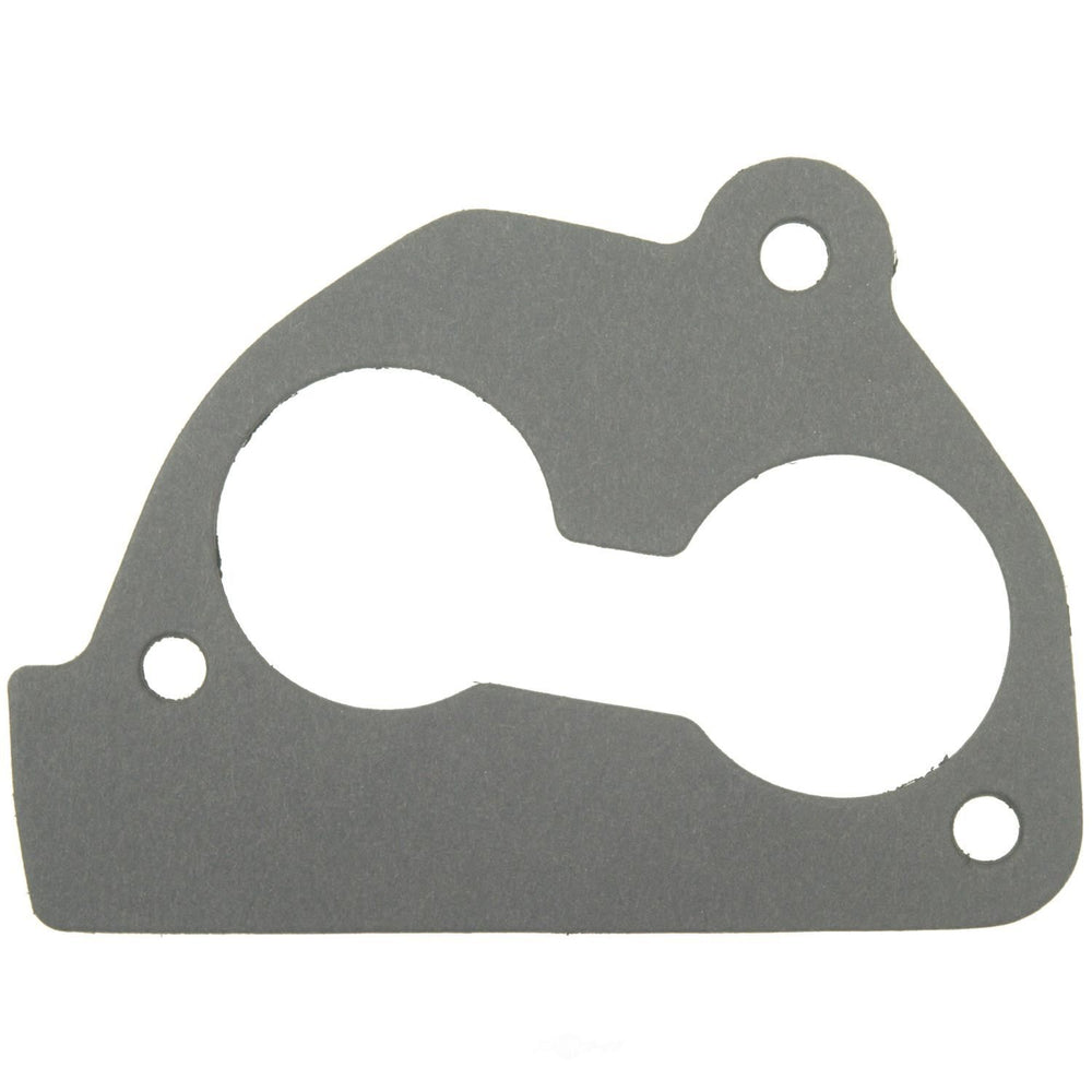 27720 BWD Throttle Body Gasket