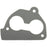 27720 BWD Throttle Body Gasket