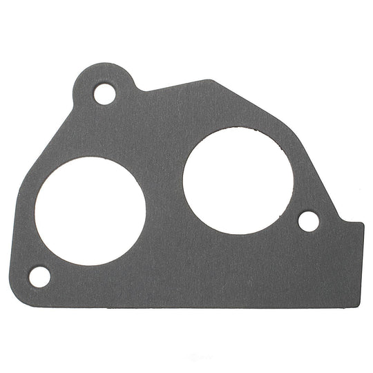 27723 BWD Throttle Body Gasket