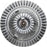 2781 Hayden Radiator Fan Clutch