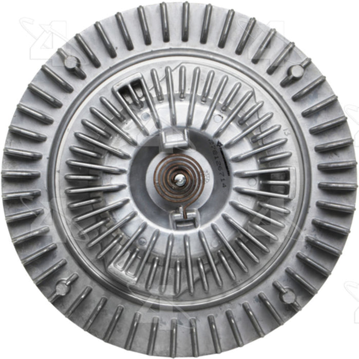 2781 Hayden Radiator Fan Clutch