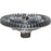 2781 Hayden Radiator Fan Clutch