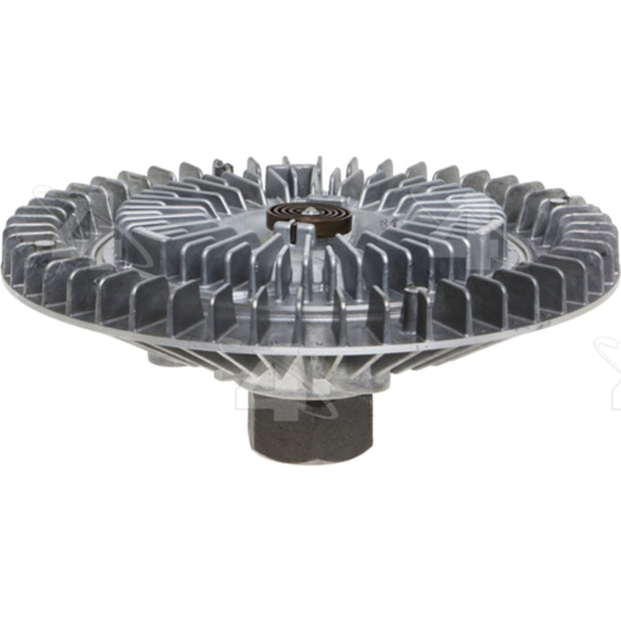2781 Hayden Radiator Fan Clutch