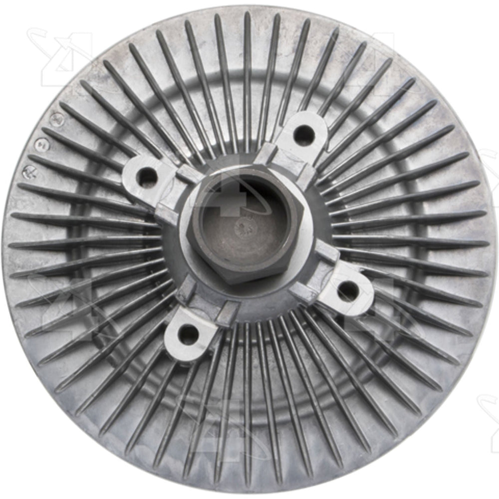2781 Hayden Radiator Fan Clutch