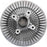 2781 Hayden Radiator Fan Clutch