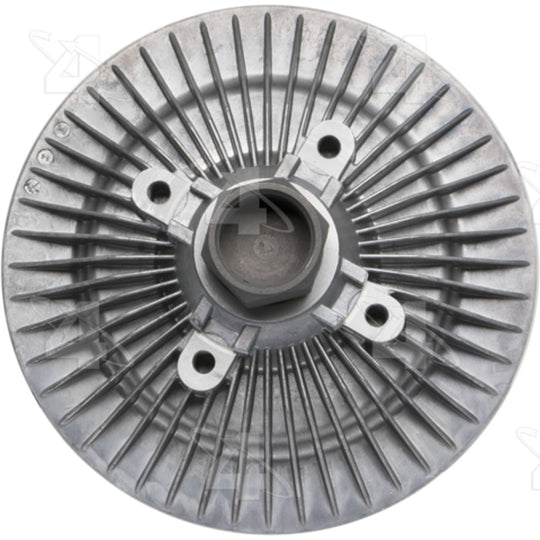 2781 Hayden Radiator Fan Clutch