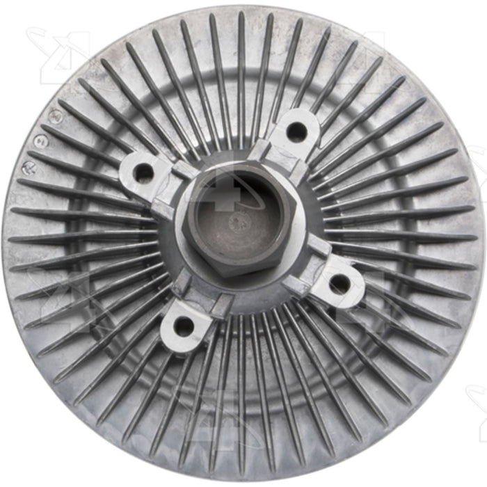 2781 Hayden Radiator Fan Clutch