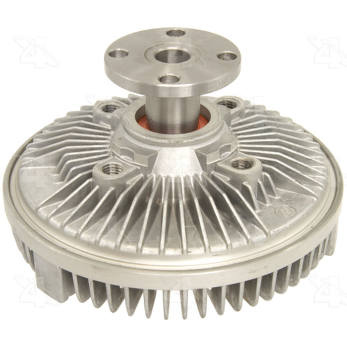 2784 Hayden Radiator Fan Clutch