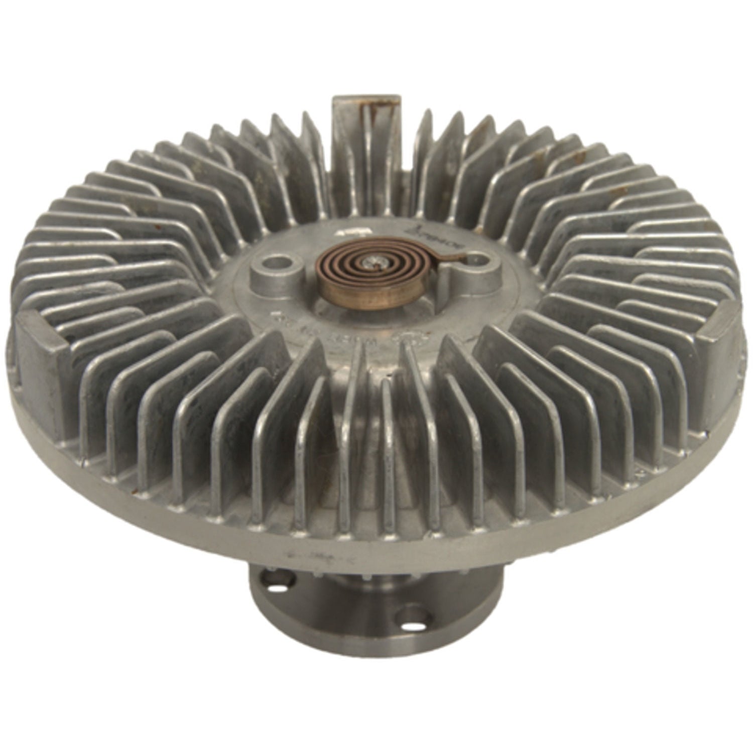 2784 Hayden Radiator Fan Clutch