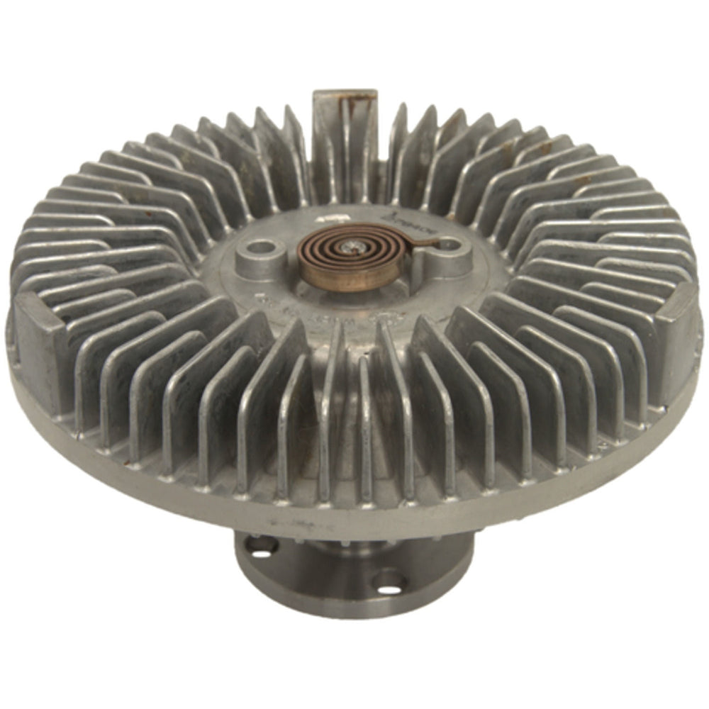 2784 Hayden Radiator Fan Clutch