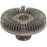 2784 Hayden Radiator Fan Clutch