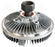 2786 Hayden Radiator Fan Clutch