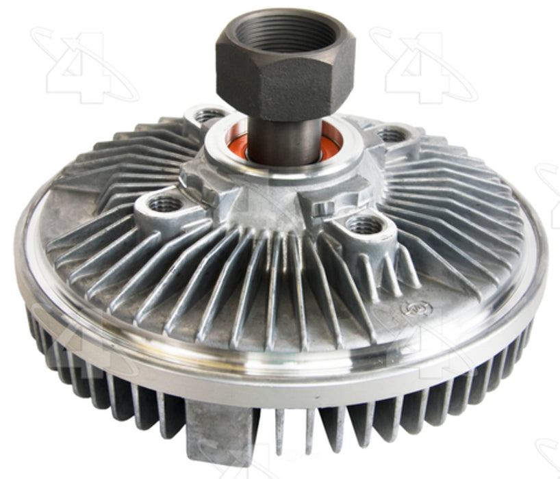 2786 Hayden Radiator Fan Clutch