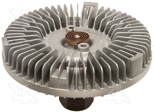 2786 Hayden Radiator Fan Clutch
