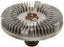 2786 Hayden Radiator Fan Clutch