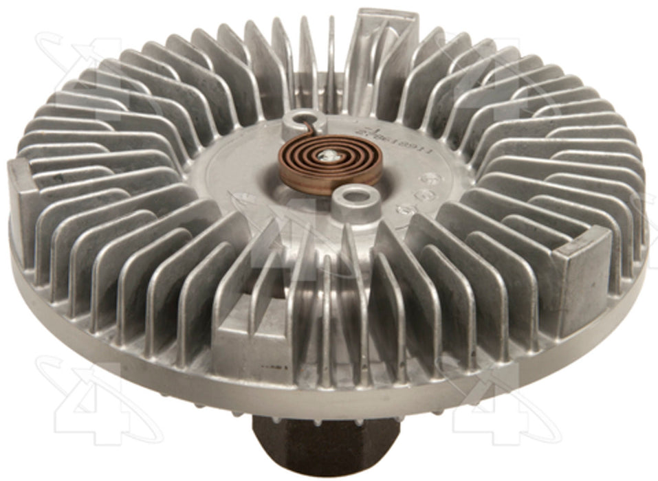 2786 Hayden Radiator Fan Clutch