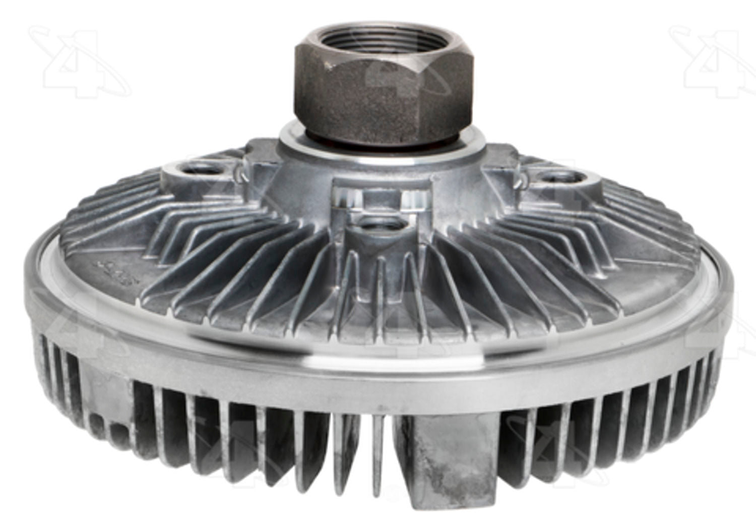 2787 Hayden Radiator Fan Clutch