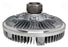 2787 Hayden Radiator Fan Clutch