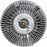 2789 Hayden Radiator Fan Clutch