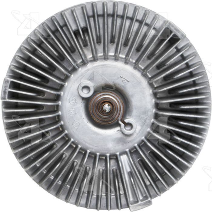 2789 Hayden Radiator Fan Clutch