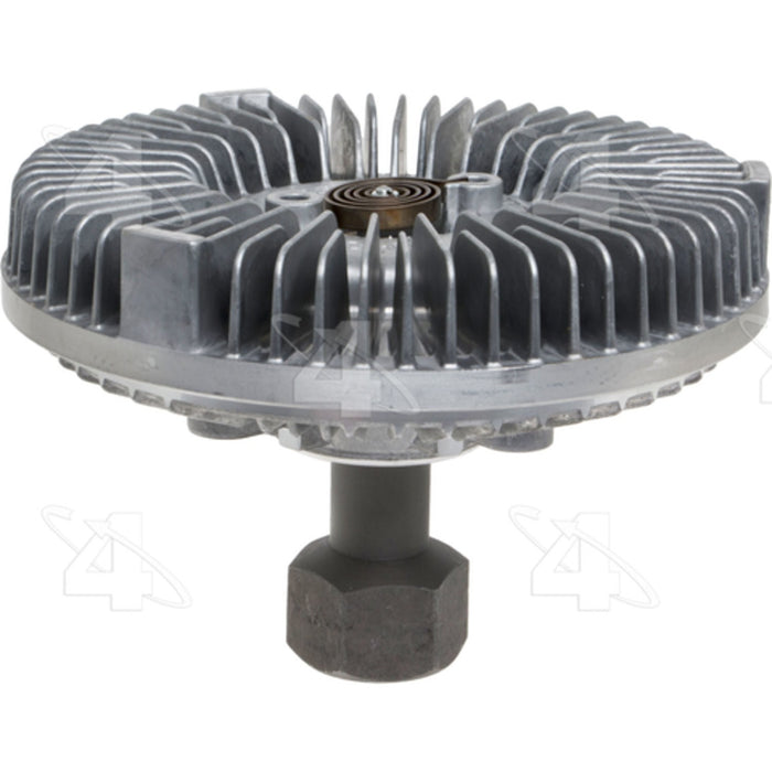 2789 Hayden Radiator Fan Clutch